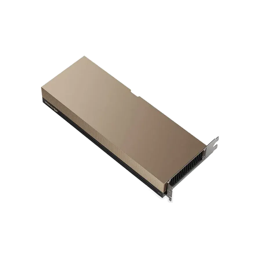 NVIDIA H100 80GB PCIe