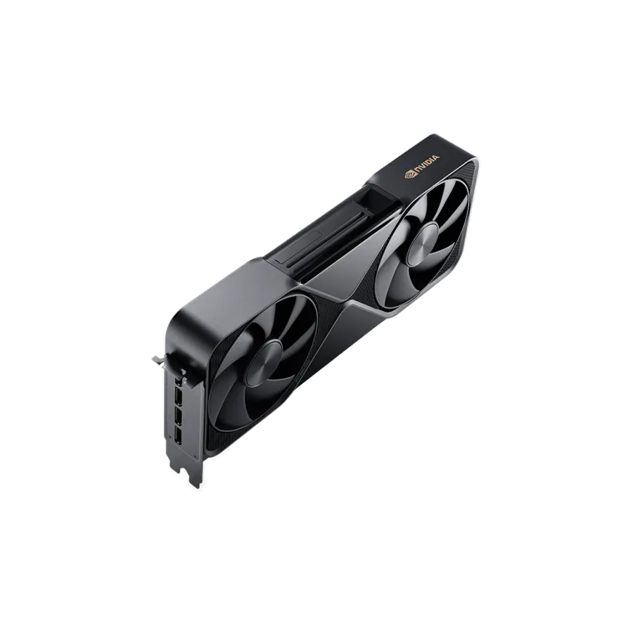 NVIDIA RTX PRO 6000 Blackwell 96GB